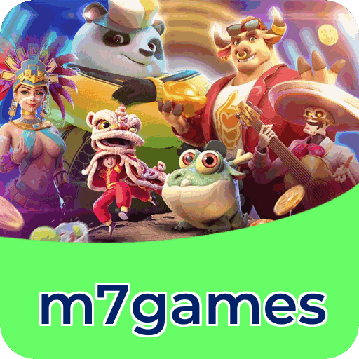 Instalação iOS m7games