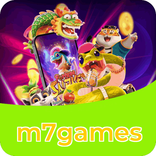 Download PC m7games
