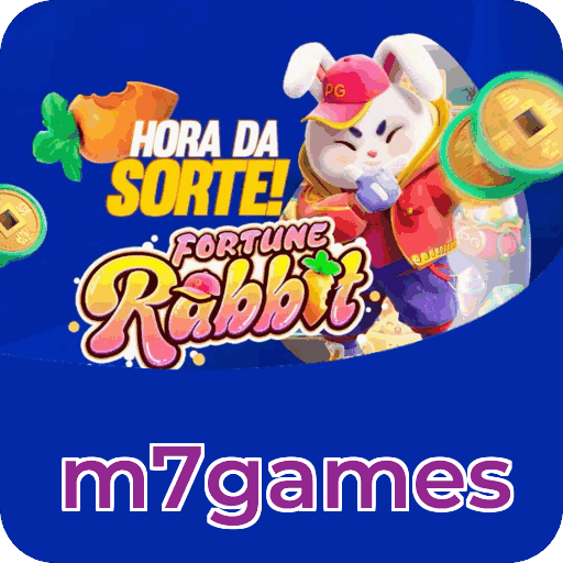Download Android m7games