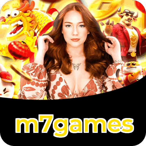 Performance m7games