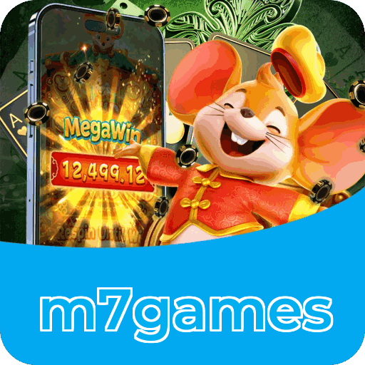 Cashback Semanal m7games