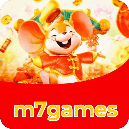 Métodos de pagamento aceitos na m7games
