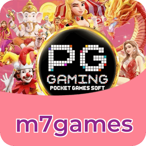 Slots Premium da PG Soft na m7games
