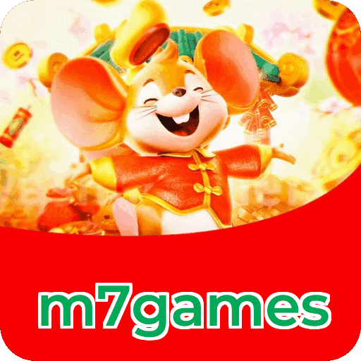 Suporte m7games