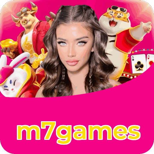 Dicas para ganhar na m7games