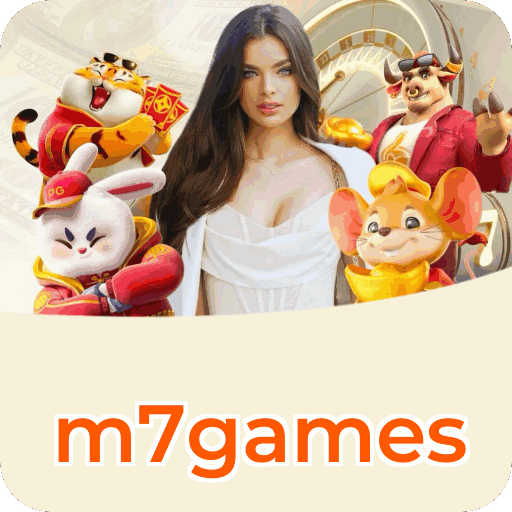 Jogos com maior RTP na m7games