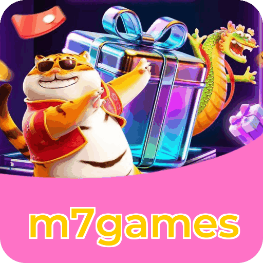 Certificações de segurança e licenças da m7games