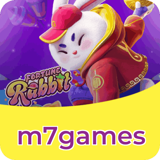 Gates of Olympus - Slot Pragmatic Play