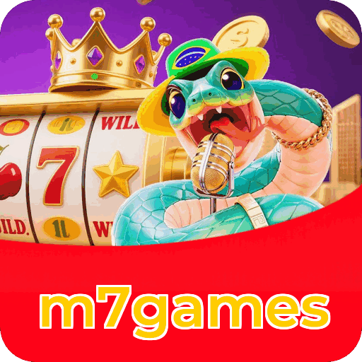 Maria Santos acumulou R$ 850K no Blackjack