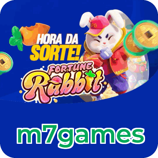 Sweet Bonanza - Slot popular com multiplicadores