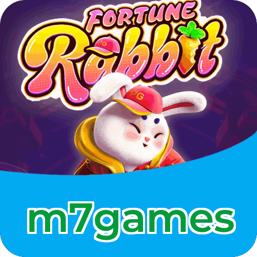 Instalar APK m7games