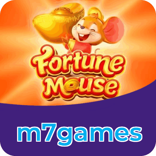 Download iOS m7games