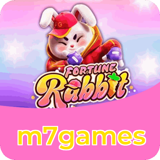 Gates of Olympus Slot - Pragmatic Play